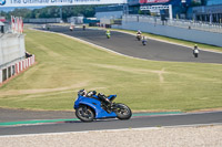donington-no-limits-trackday;donington-park-photographs;donington-trackday-photographs;no-limits-trackdays;peter-wileman-photography;trackday-digital-images;trackday-photos